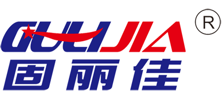 智能鎖公司、酒店鎖公司wswipe.com